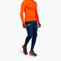 Pantaloni termoactivi Joma Brama Academy Long marino 2