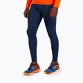 Pantaloni termoactivi Joma Brama Academy Long marino 3