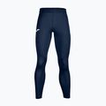 Pantaloni termoactivi Joma Brama Academy Long marino 5