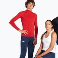 Pantaloni termoactivi Joma Brama Academy Long marino 7