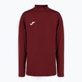 Bluză termică Joma Brama Academy burgundy 4