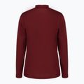 Bluză termică Joma Brama Academy burgundy 5