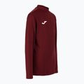 Bluză termică Joma Brama Academy burgundy 6
