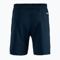 Pantaloni scurți de tenis pentru bărbați Joma Bermuda Master albastru marin 100186.331 2