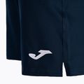 Pantaloni scurți de tenis pentru bărbați Joma Bermuda Master albastru marin 100186.331 4