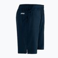 Pantaloni scurți de tenis pentru bărbați Joma Bermuda Master albastru marin 100186.331 5