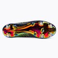 Ghete de fotbal Joma Propulsion Lite SG pentru bărbați, negru 4