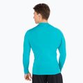 Bluză termică Joma Brama Academy fluor turquoise 3