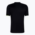 Joma Referee tricou de fotbal negru 101299.121 7