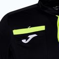 Joma Referee tricou de fotbal negru 101299.121 8