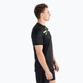 Joma Referee tricou de fotbal negru 101299.121 2