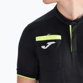 Joma Referee tricou de fotbal negru 101299.121 4