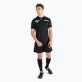 Joma Referee tricou de fotbal negru 101299.121 5