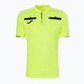 Joma Referee tricou de fotbal galben 101299.061 6