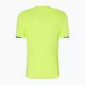 Joma Referee tricou de fotbal galben 101299.061 7
