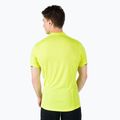 Joma Referee tricou de fotbal galben 101299.061 3