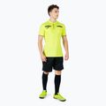 Joma Referee tricou de fotbal galben 101299.061 5