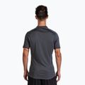 Tricou de fotbal pentru bărbați Joma Referee gri 101299 2