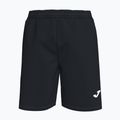 Joma Referee pantaloni scurți de fotbal negru 101327.100 6