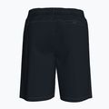 Joma Referee pantaloni scurți de fotbal negru 101327.100 7