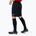 Joma Referee pantaloni scurți de fotbal negru 101327.100 2
