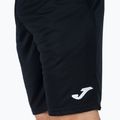 Joma Referee pantaloni scurți de fotbal negru 101327.100 4