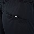 Joma Referee pantaloni scurți de fotbal negru 101327.100 5