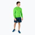 Bluză termică Joma Brama Academy fluor green 2