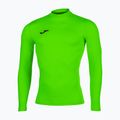 Bluză termică Joma Brama Academy fluor green 6