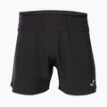Pantaloni scurți de alergat pentru bărbați Joma R-Combi negri 101353.100 2