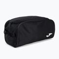 Geantă pentru încălțăminte de fotbal Joma Shoe Bag neagră 400458.100