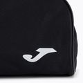 Geantă pentru încălțăminte de fotbal Joma Shoe Bag neagră 400458.100 3