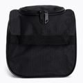 Geantă pentru încălțăminte de fotbal Joma Shoe Bag neagră 400458.100 4