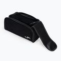 Geantă pentru încălțăminte de fotbal Joma Shoe Bag neagră 400458.100 5