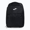 Joma Trolley sac de fotbal negru 400399.100