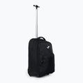 Joma Trolley sac de fotbal negru 400399.100 2