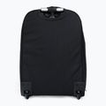 Joma Trolley sac de fotbal negru 400399.100 3