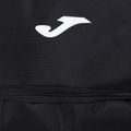 Joma Trolley sac de fotbal negru 400399.100 4