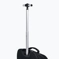 Joma Trolley sac de fotbal negru 400399.100 5