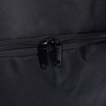 Joma Trolley sac de fotbal negru 400399.100 6