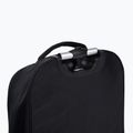 Joma Trolley sac de fotbal negru 400399.100 7