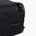 Joma Trolley sac de fotbal negru 400399.100 8