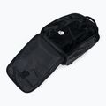 Joma Trolley sac de fotbal negru 400399.100 9