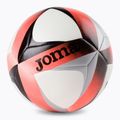 Joma Victory Hybrid Futsal Orange Fotbal 400459.219