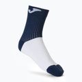 Joma șosete de tenis 400476 cu picior din bumbac albastru marin 400476.331