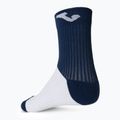 Joma șosete de tenis 400476 cu picior din bumbac albastru marin 400476.331 2