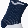 Joma șosete de tenis 400476 cu picior din bumbac albastru marin 400476.331 3