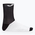 Șosete Joma With Cotton Foot black