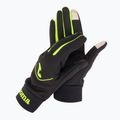 Mănuși de alergat Joma Tactile Running negre 400478