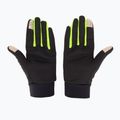 Mănuși de alergat Joma Tactile Running negre 400478 2